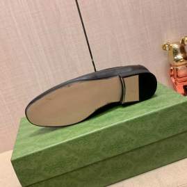 Picture of Gucci Shoes _SKUGuccisz38-46mnf031187967